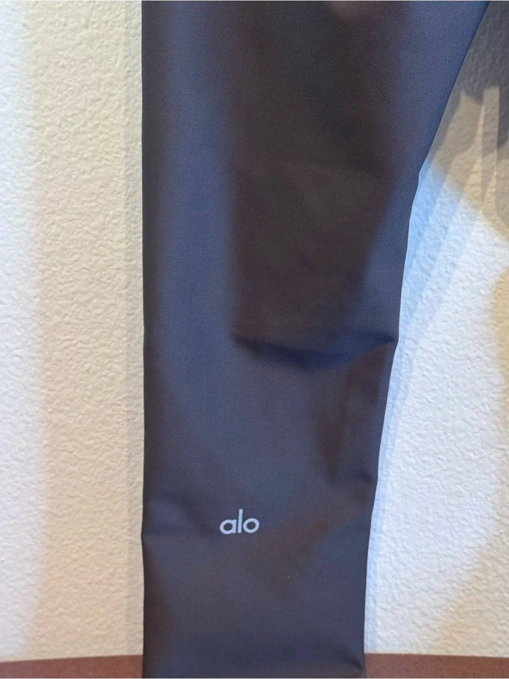 ALO Yoga like new